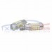 T10 W5W LED 54 3014SMD 194 501 Canbus ERROR FREE SMD Xenon Bright White lights 